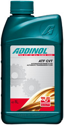 Addinol ATF CVT 1L, 1 л