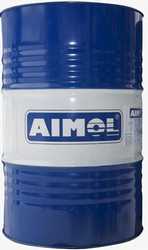 Aimol Трансмиссионное масло ATF D-II 205л, 205 л