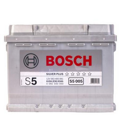 Bosch 0092S50050