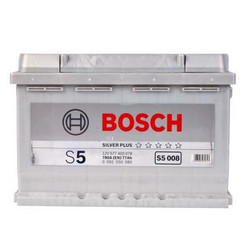 Bosch 0092S50080