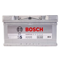 Bosch 0092S50100