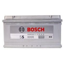 Bosch 0092S50130