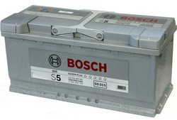 Bosch 0092S50150