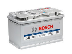 Bosch 0092S60110