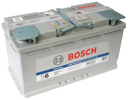 Bosch 0092S60130