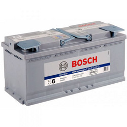 Bosch 0092S60150