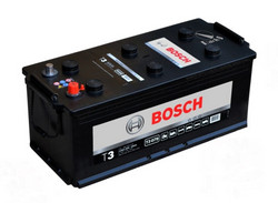 Bosch 0092T30790