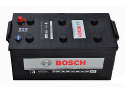 Bosch 0092T30800