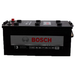 Bosch 0092T30810