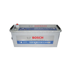 Bosch 0092T40750