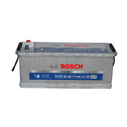 Bosch 0092T40760