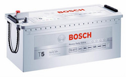 Bosch 0092T50770