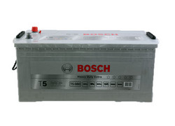 Bosch 0092T50800