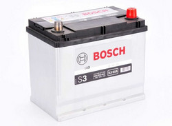 Bosch S3 45/Ч 0092S30160