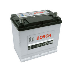 Bosch S3 45/Ч 0092S30170