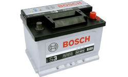 Bosch S3 53/Ч 0092S30040