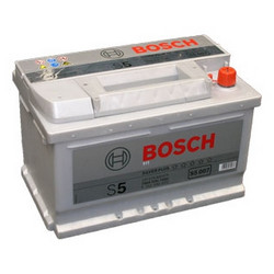 Bosch S5 Efb 65/Ч 0092S5E070