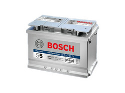 Bosch S5 Efb 70/Ч 0092S5E080