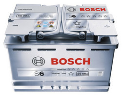 Bosch S6gm 70/Ч 0092S60010