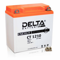 Delta CT 1210