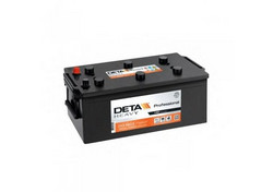 Deta Professional DG1803