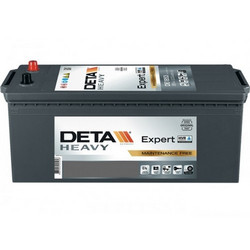 Deta Professional Power DF1453