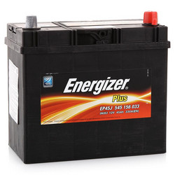 Energizer 545156033