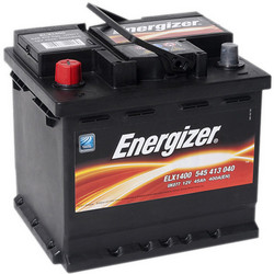 Energizer 545413040