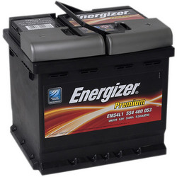 Energizer 554400053