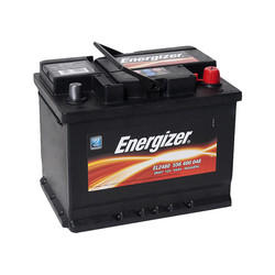 Energizer 556400048