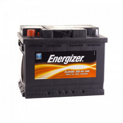 Energizer 556401048