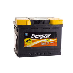 Energizer 560408054