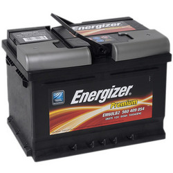 Energizer 560409054