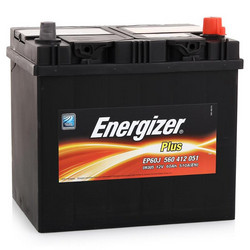 Energizer 560412051