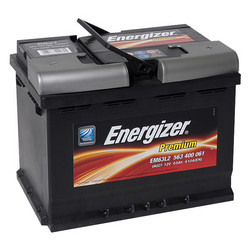 Energizer 563400061