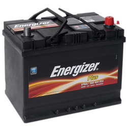 Energizer 568404055