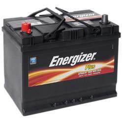 Energizer 568405055