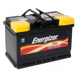 Energizer 570144064