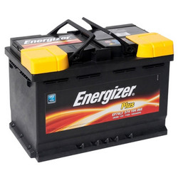 Energizer 574104068