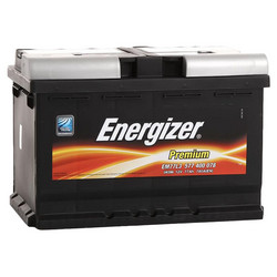 Energizer 577400078