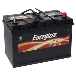 Energizer 595404083