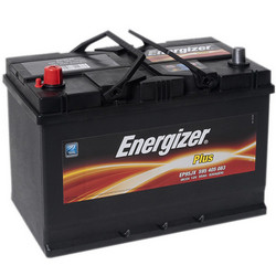 Energizer 595405083