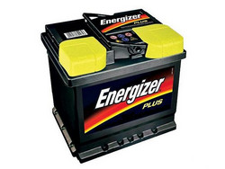 Energizer 640103080