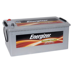 Energizer 725103115