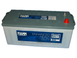 Fiamm CYCLOP B160