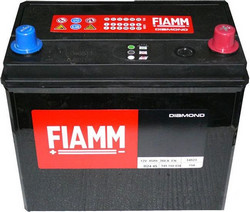 Fiamm DIAMOND B24X45