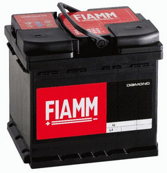 Fiamm DIAMOND D2360