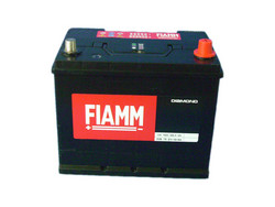 Fiamm DIAMOND D2675