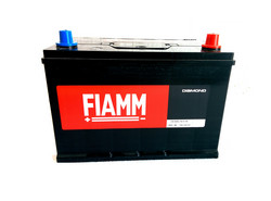 Fiamm DIAMOND D3195