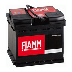 Fiamm DIAMOND GR24X70